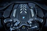 2020_bmw_8-series_convertible_m850i-xdrive_e_oem_1_1600x1067