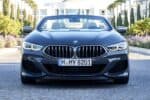 2020_bmw_8-series_convertible_m850i-xdrive_f_oem_3_1600x1067