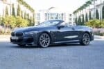 2020_bmw_8-series_convertible_m850i-xdrive_fq_oem_1_1600x1067