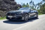 2020_bmw_8-series_convertible_m850i-xdrive_fq_oem_4_1600x1067