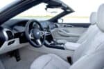 2020_bmw_8-series_convertible_m850i-xdrive_i_oem_1_1600x1067
