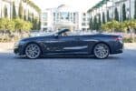 2020_bmw_8-series_convertible_m850i-xdrive_s_oem_1_1600x1067
