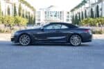 2020_bmw_8-series_convertible_m850i-xdrive_s_oem_2_1600x1067