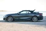 2020_bmw_8-series_convertible_m850i-xdrive_s_oem_4_1600x1067