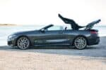 2020_bmw_8-series_convertible_m850i-xdrive_s_oem_5_1600x1067