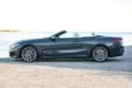 2020_bmw_8-series_convertible_m850i-xdrive_s_oem_8_1600x1067
