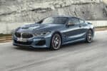 2020_bmw_8-series_coupe_m850i-xdrive_fq_oem_10_1600x1067