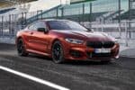 2020_bmw_8-series_coupe_m850i-xdrive_fq_oem_1_1600x1067