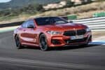 2020_bmw_8-series_coupe_m850i-xdrive_fq_oem_9_1600x1067