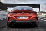 2020_bmw_8-series_coupe_m850i-xdrive_r_oem_3_1600x1067