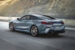 2020_bmw_8-series_coupe_m850i-xdrive_rq_oem_10_1600x1067