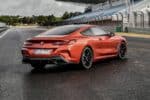 2020_bmw_8-series_coupe_m850i-xdrive_rq_oem_1_1600x1067