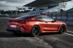 2020_bmw_8-series_coupe_m850i-xdrive_rq_oem_2_1600x1067