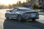 2020_bmw_8-series_coupe_m850i-xdrive_rq_oem_4_1600x1067