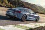 2020_bmw_8-series_coupe_m850i-xdrive_rq_oem_5_1600x1067