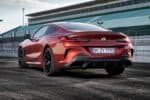 2020_bmw_8-series_coupe_m850i-xdrive_rq_oem_6_1600x1067