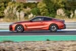 2020_bmw_8-series_coupe_m850i-xdrive_s_oem_5_1600x1067