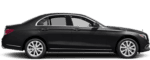 2021 Mercedes-Benz E-Class Price Comparison