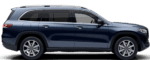 2021 Mercedes-Benz GLA 450 Price Comparison