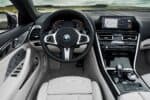 2021-bmw-8-series-mmp-3-1612999069