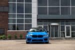 2021-bmw-m5-competition-613-edit-1625696494