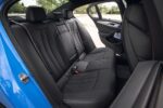 2021-bmw-m5-competition-623-1625696501