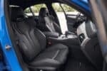 2021-bmw-m5-competition-633-1625696516