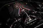 2021_bmw_m5_sedan_base_e_oem_1_1600x1067