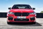 2021_bmw_m5_sedan_base_f_oem_1_1600x1067