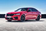 2021_bmw_m5_sedan_base_fq_oem_3_1600x1067