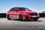 2021_bmw_m5_sedan_base_fq_oem_4_1600x1067