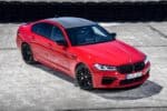 2021_bmw_m5_sedan_base_fq_oem_5_1600x1067