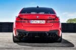 2021_bmw_m5_sedan_base_r_oem_1_1600x1067