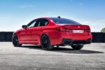 2021_bmw_m5_sedan_base_rq_oem_5_1600x1067