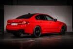 2021_bmw_m5_sedan_base_rq_oem_8_1600x1067