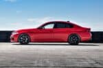 2021_bmw_m5_sedan_base_s_oem_3_1600x1067