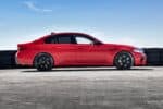 2021_bmw_m5_sedan_base_s_oem_4_1600x1067