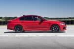 2021_bmw_m5_sedan_base_s_oem_7_1600x1067