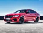 BMW-M5_Competition-2021-1280-02