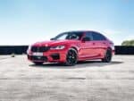 BMW-M5_Competition-2021-1280-03