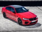 BMW-M5_Competition-2021-1280-04