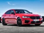 BMW-M5_Competition-2021-1280-05