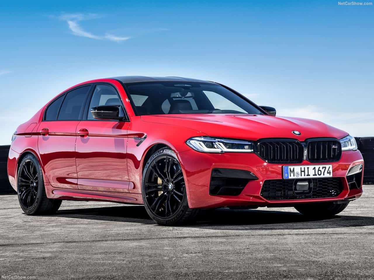 BMW-M5_Competition-2021-1280-05