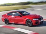 BMW-M5_Competition-2021-1280-09