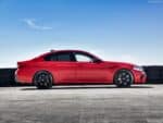 BMW-M5_Competition-2021-1280-0e