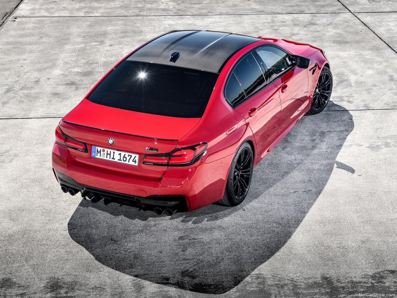 BMW-M5_Competition-2021-1280-15