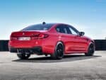 BMW-M5_Competition-2021-1280-16