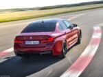 BMW-M5_Competition-2021-1280-1d