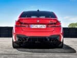 BMW-M5_Competition-2021-1280-21