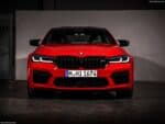 BMW-M5_Competition-2021-1280-31